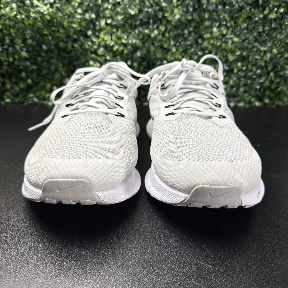Nike run swift
